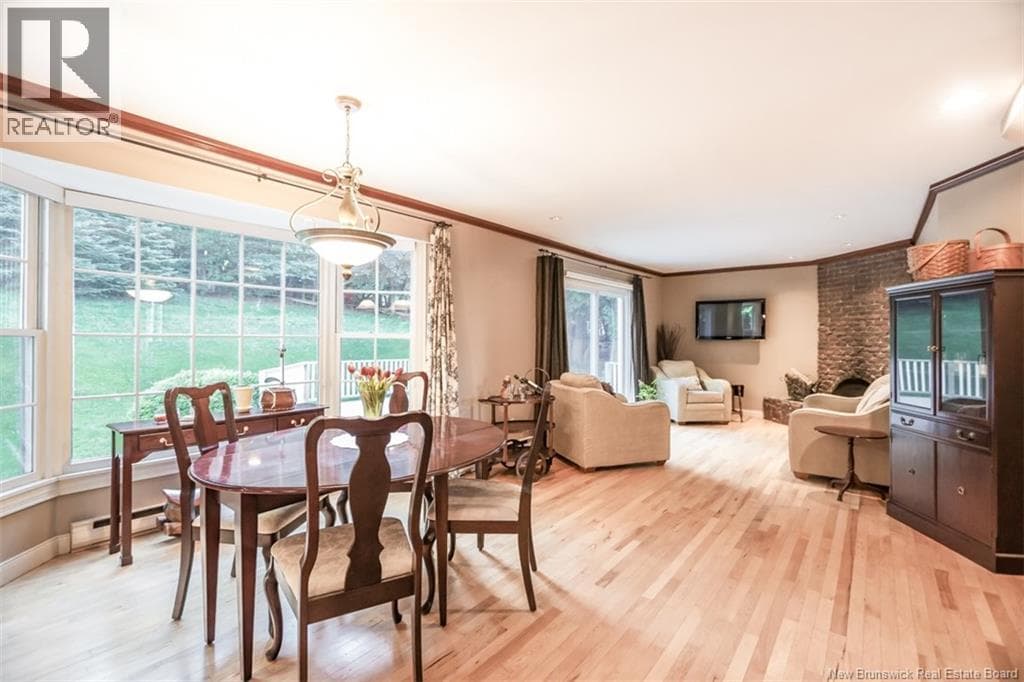 244 Model Farm Road, photo 24