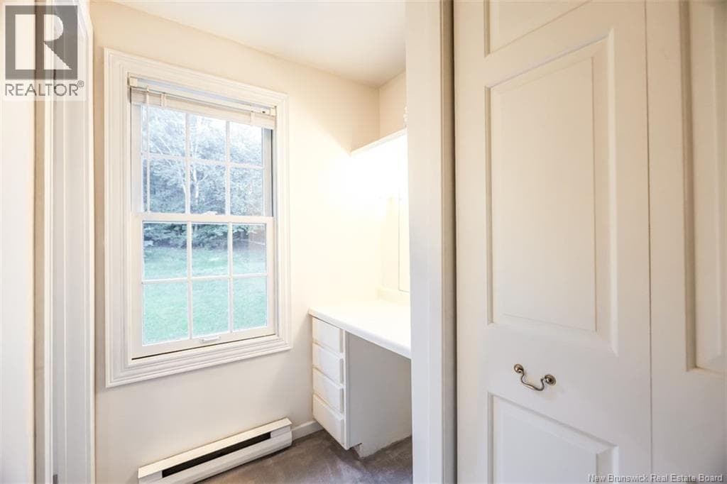 244 Model Farm Road, photo 38