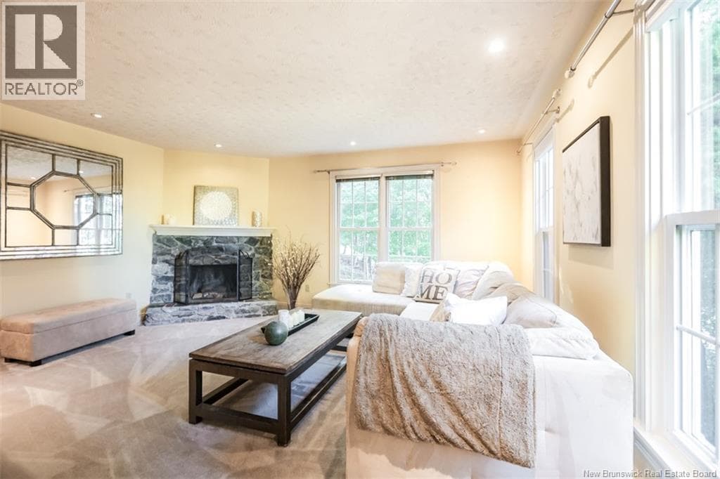 244 Model Farm Road, photo 18