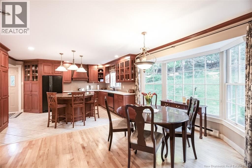 244 Model Farm Road, photo 30