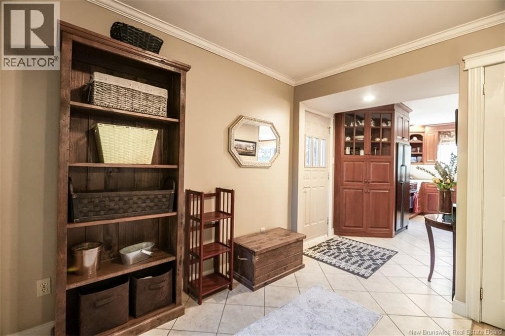 244 Model Farm Road, photo 21