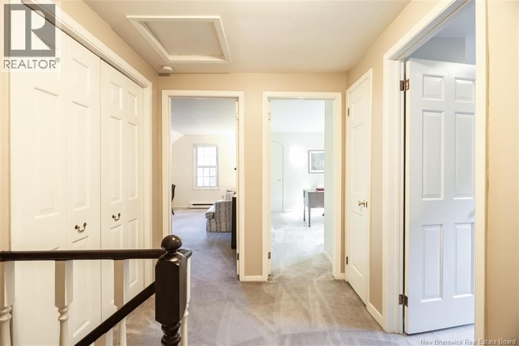 244 Model Farm Road, photo 35