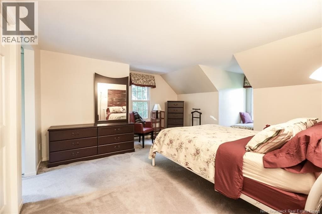 244 Model Farm Road, photo 36