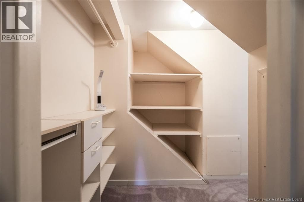 244 Model Farm Road, photo 44