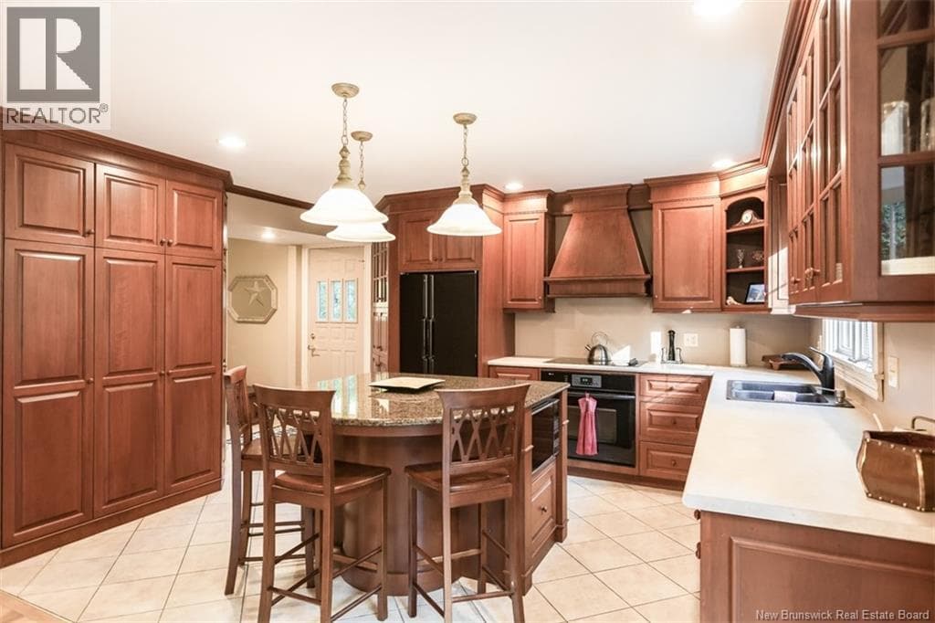 244 Model Farm Road, photo 29