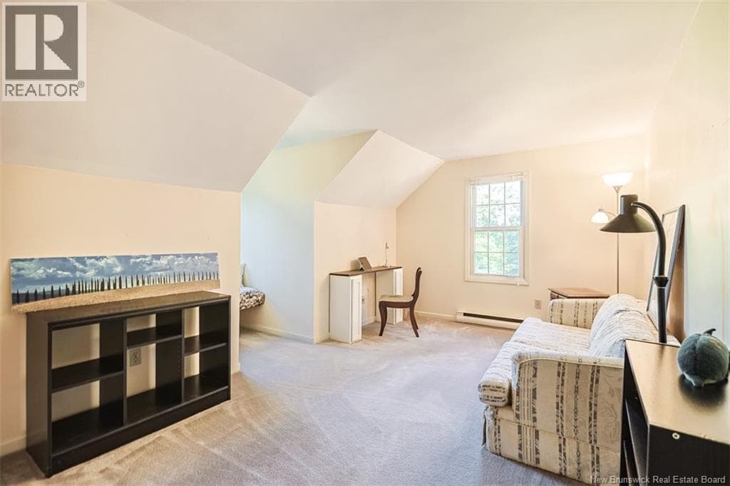 244 Model Farm Road, photo 41