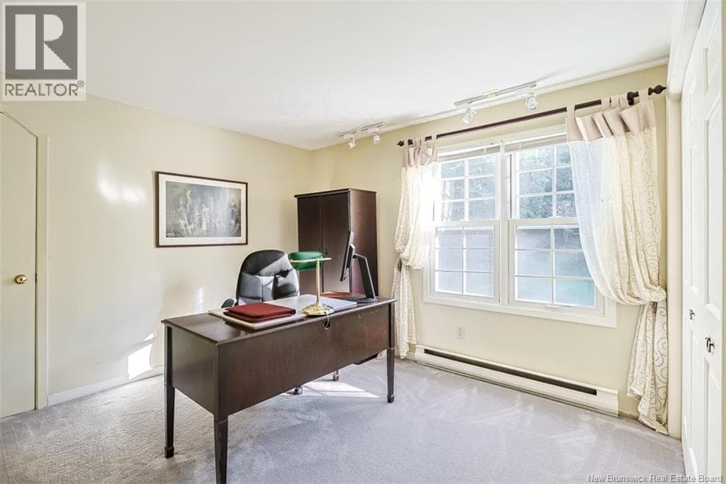 244 Model Farm Road, photo 43