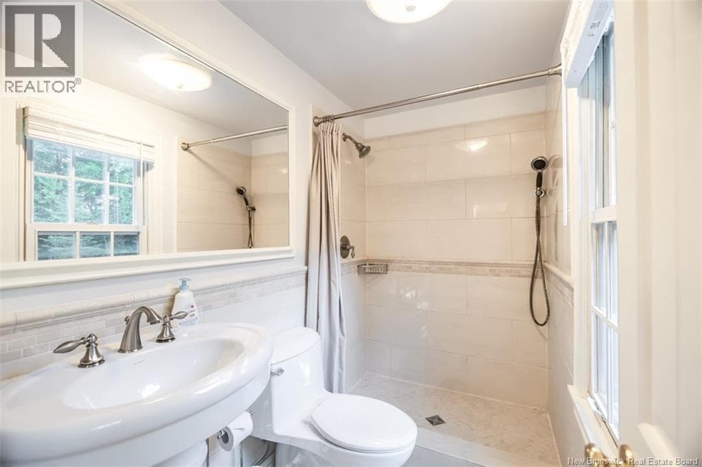 244 Model Farm Road, photo 39
