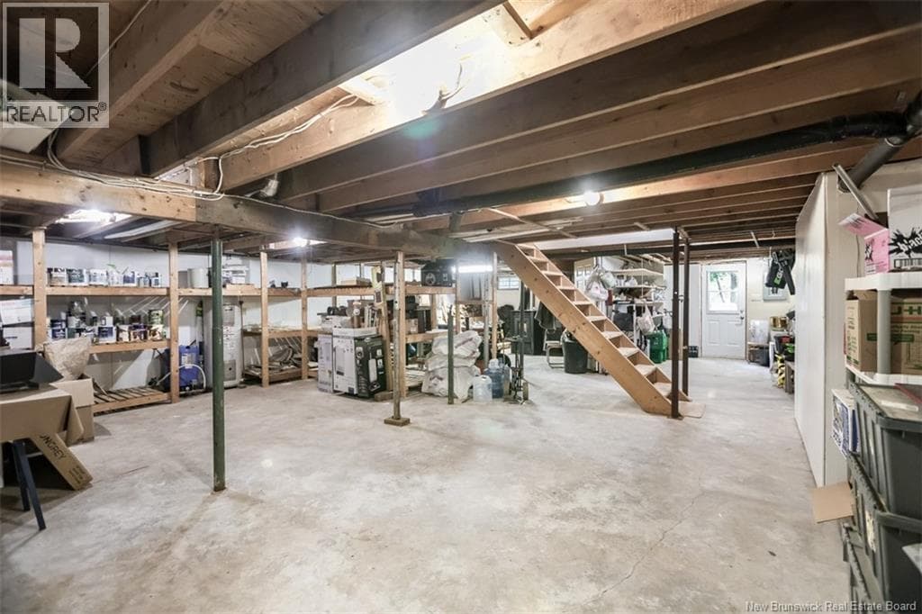244 Model Farm Road, photo 47