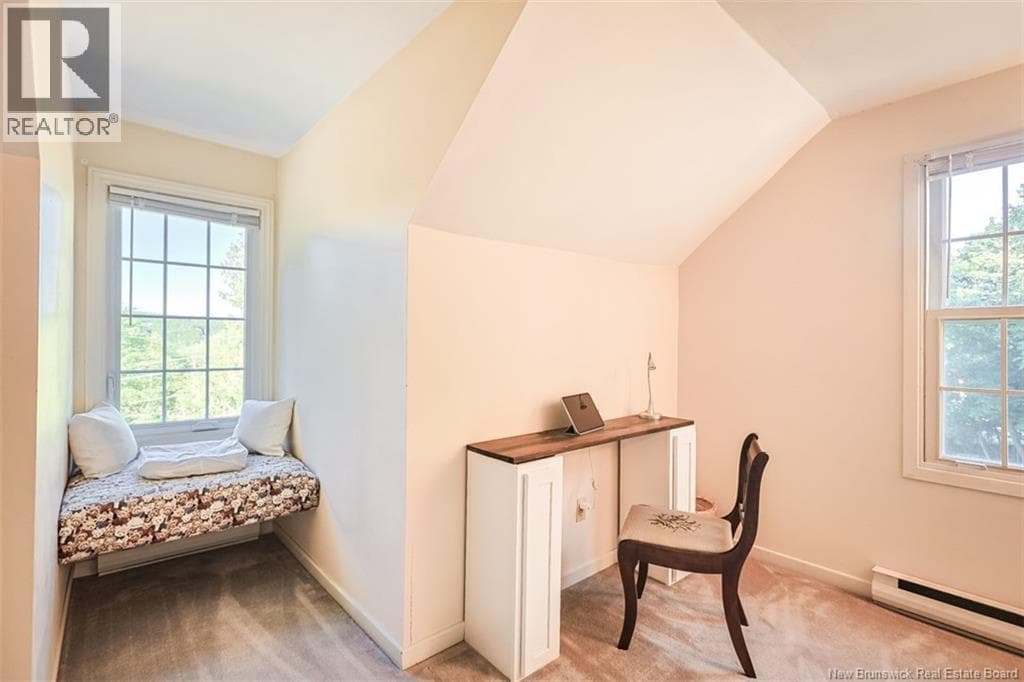 244 Model Farm Road, photo 42