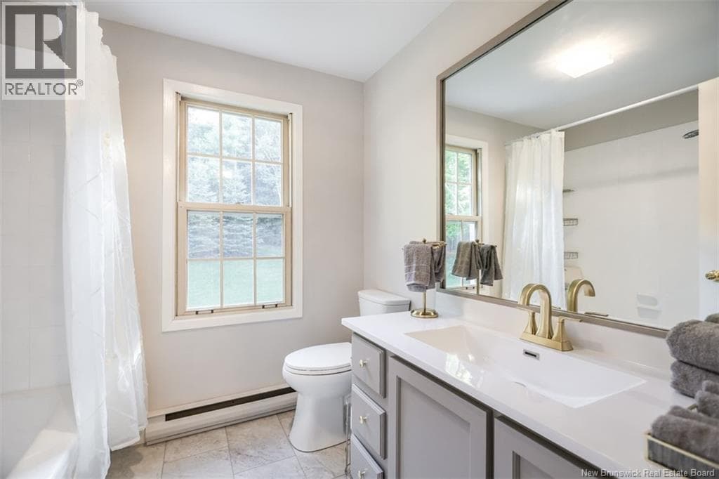 244 Model Farm Road, photo 45