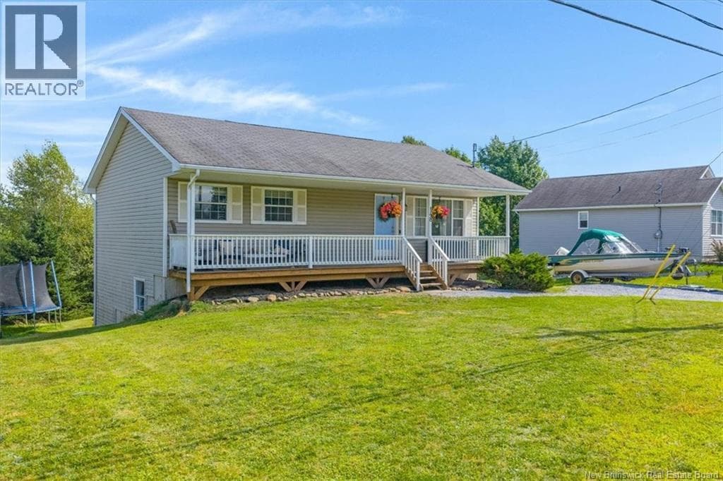 148 Gondola Blvd, photo 1