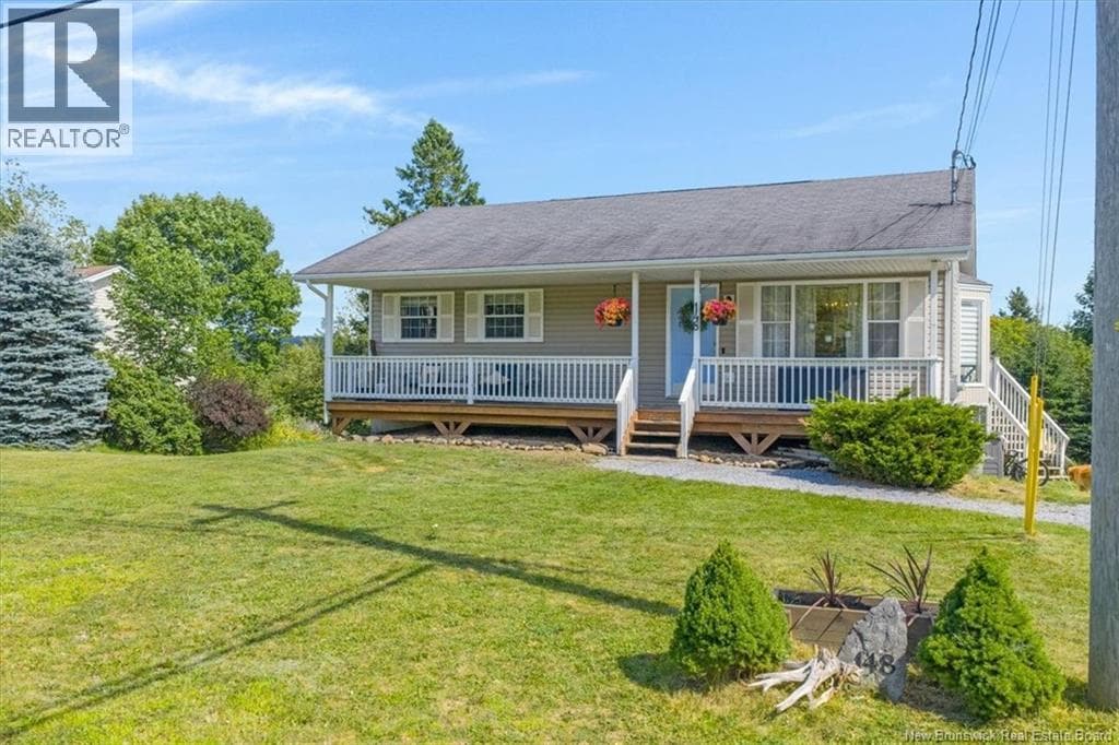 148 Gondola Blvd, photo 2