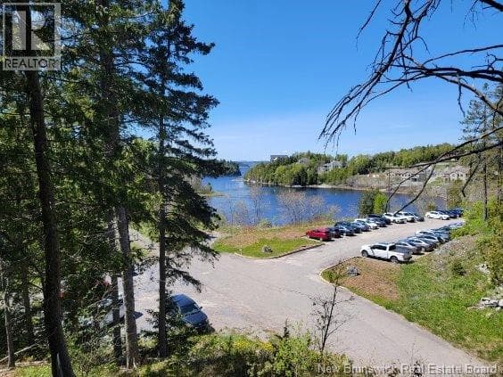 100 Drury Cove Road