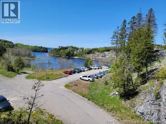 100 Drury Cove Road, photo 2