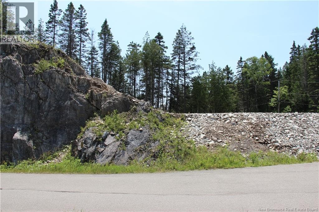 100 Drury Cove Road, photo 4