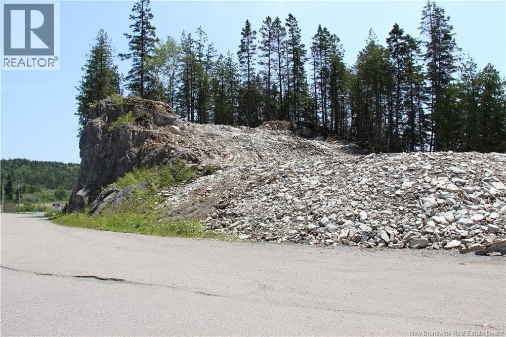 100 Drury Cove Road, photo 5