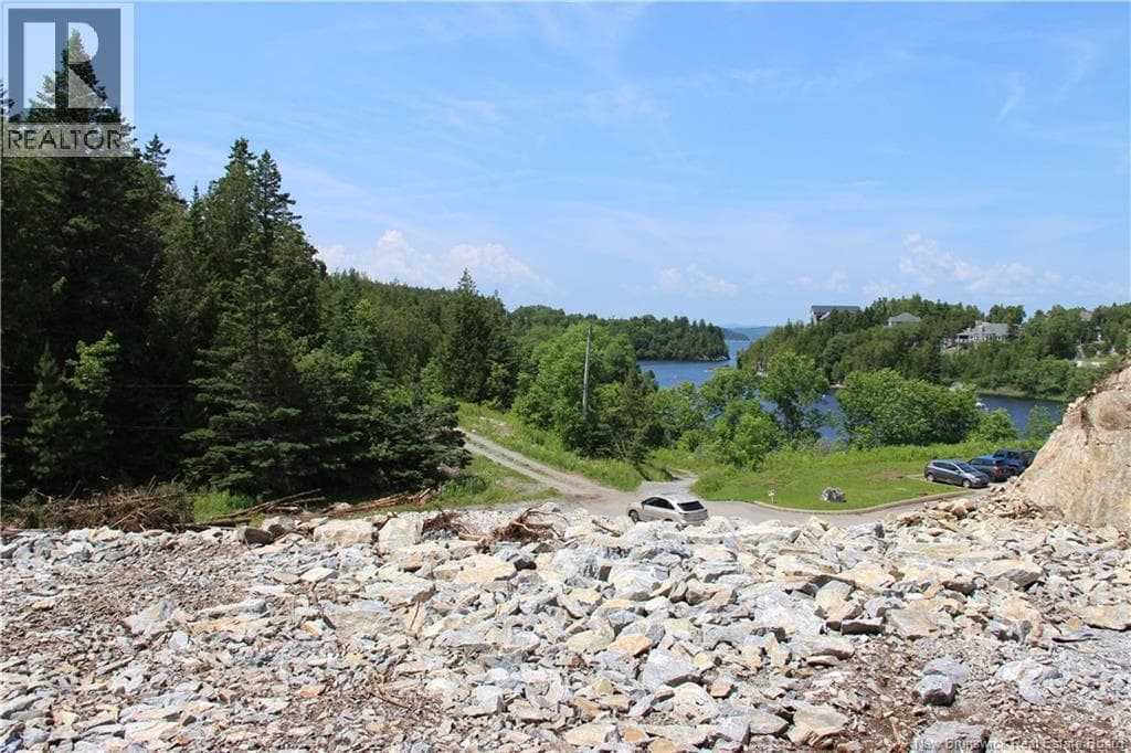 100 Drury Cove Road, photo 8
