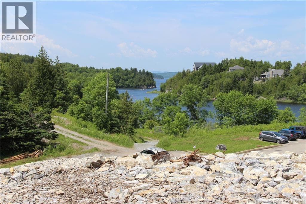 100 Drury Cove Road, photo 9