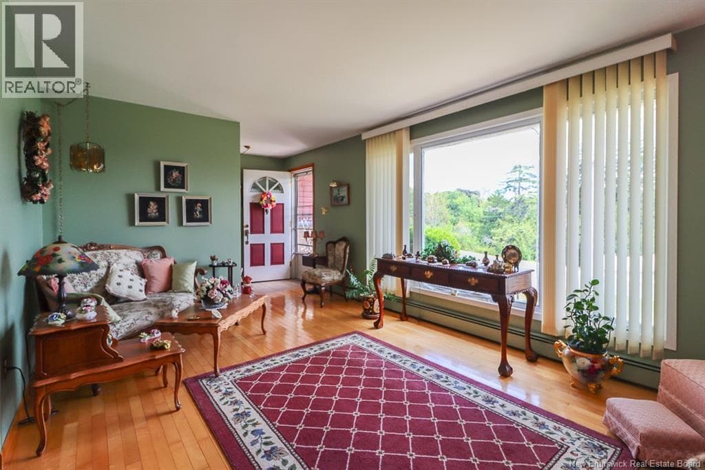 2399 Westfield Road, photo 10