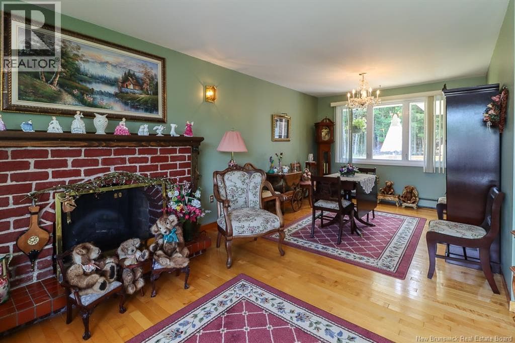 2399 Westfield Road, photo 11