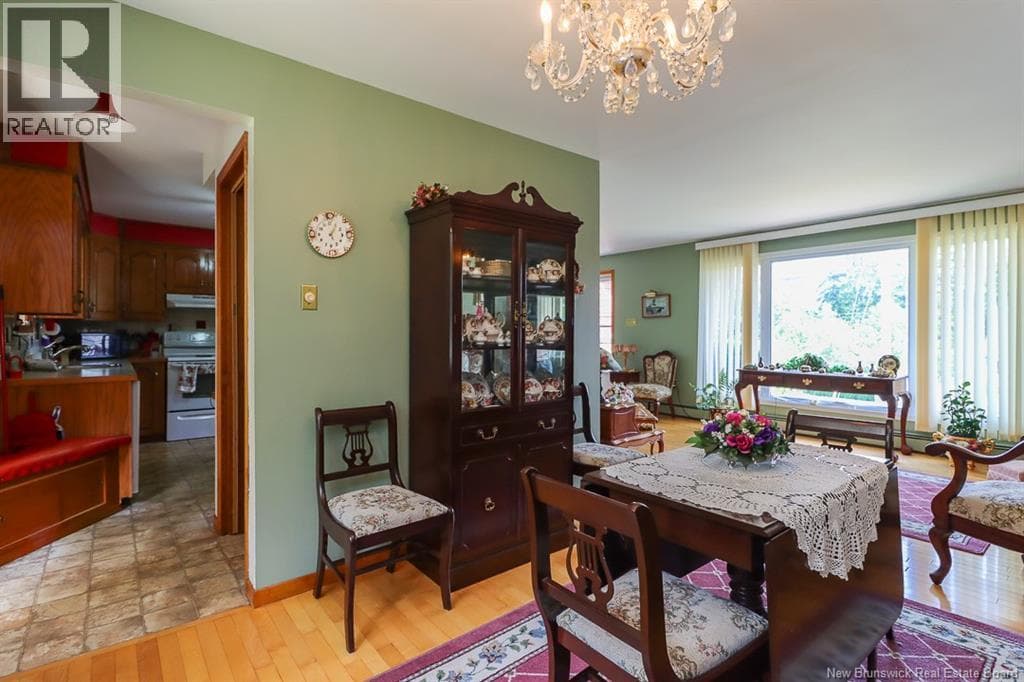 2399 Westfield Road, photo 12