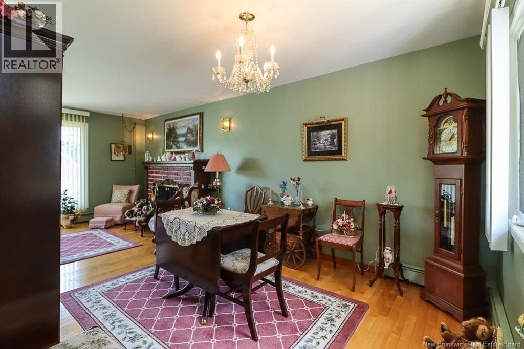 2399 Westfield Road, photo 13