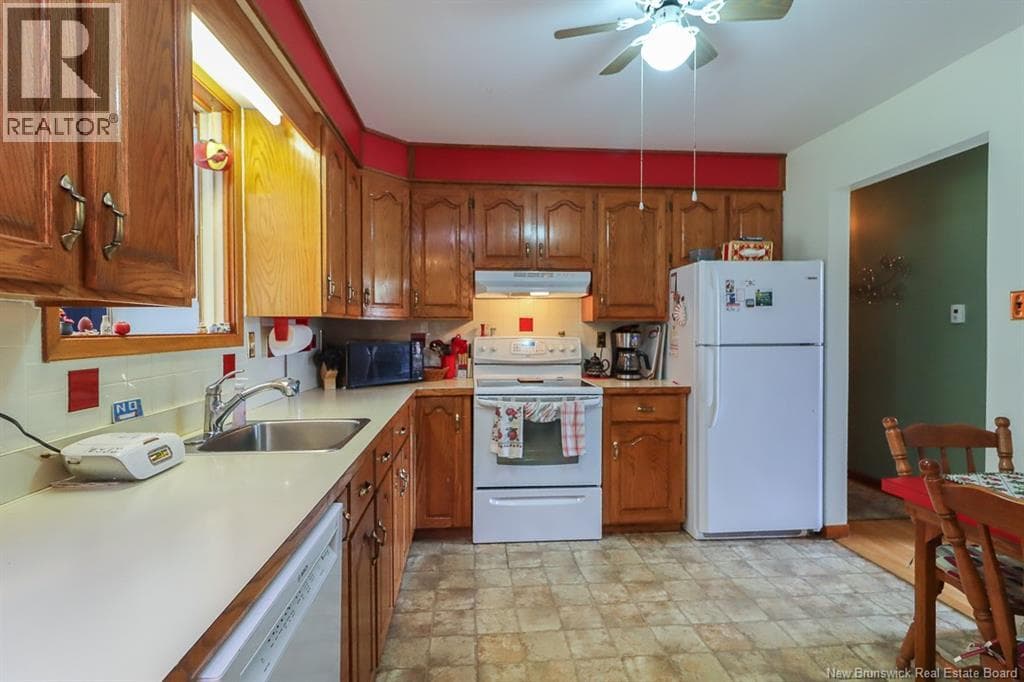 2399 Westfield Road, photo 14