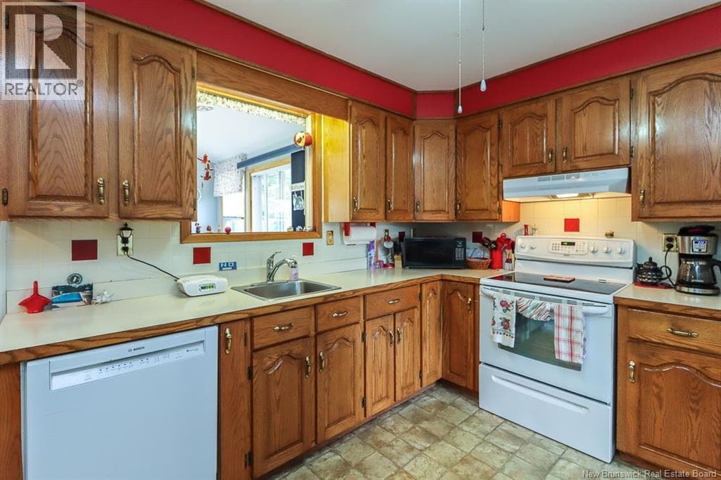 2399 Westfield Road, photo 15