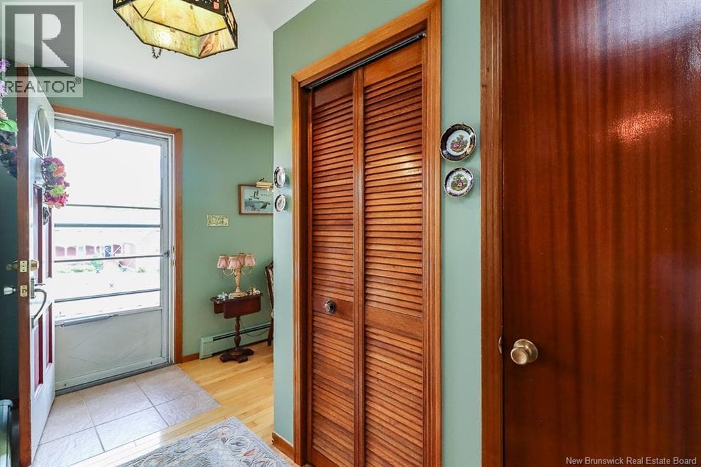 2399 Westfield Road, photo 16