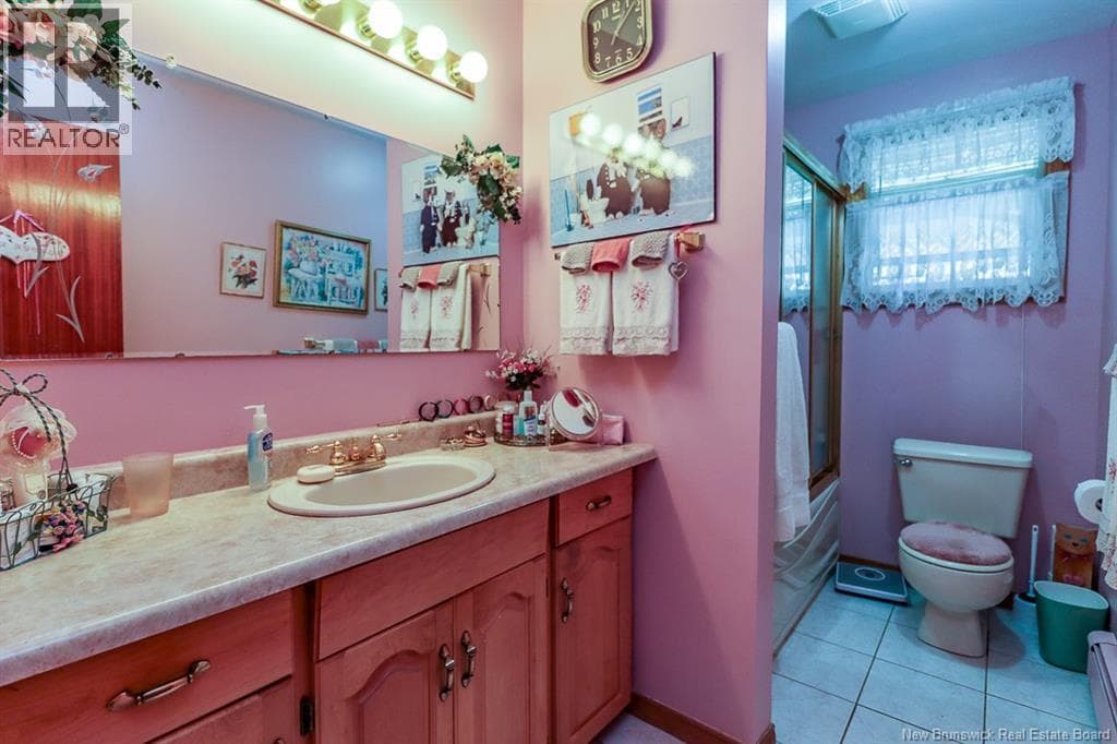 2399 Westfield Road, photo 17