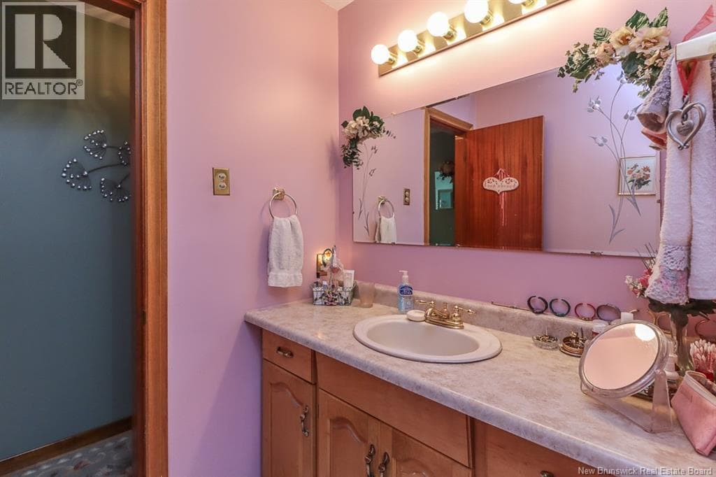 2399 Westfield Road, photo 18