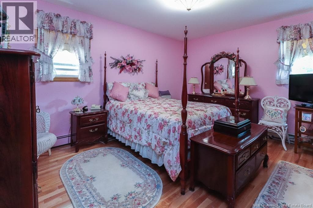 2399 Westfield Road, photo 19