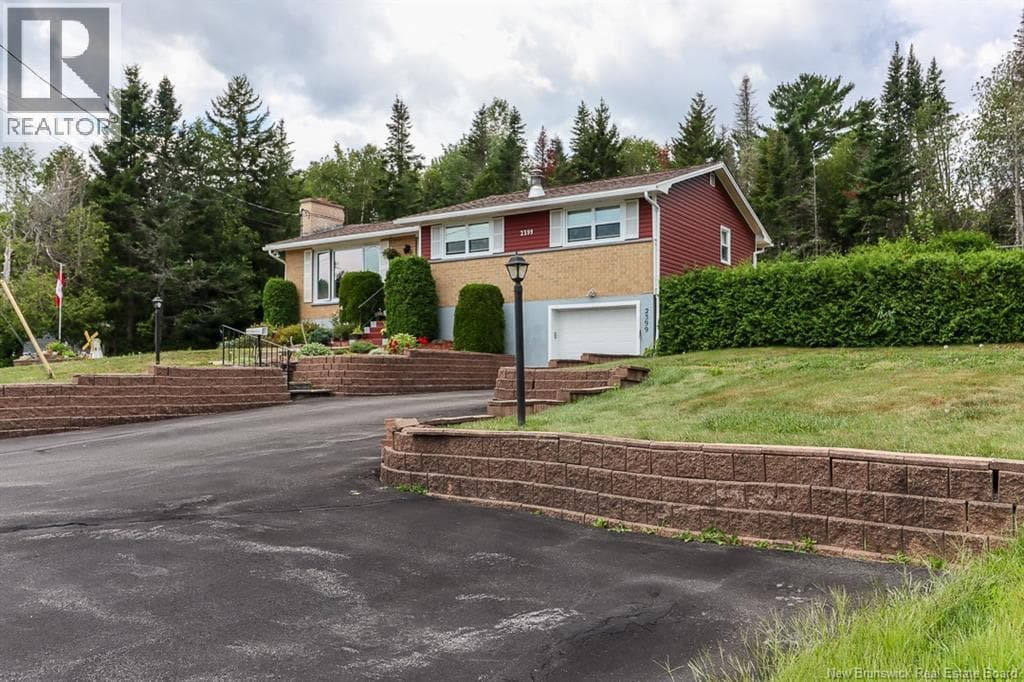 2399 Westfield Road, photo 2