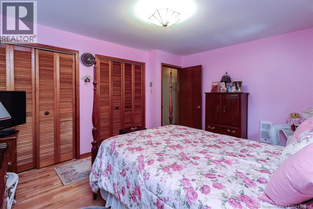 2399 Westfield Road, photo 20