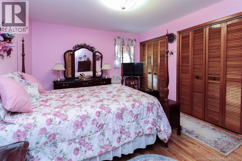 2399 Westfield Road, photo 21
