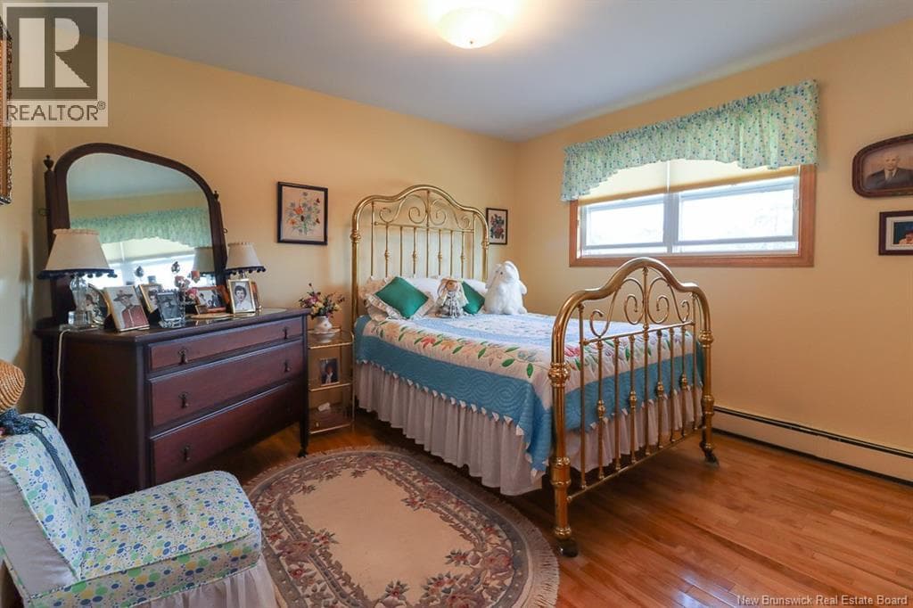 2399 Westfield Road, photo 22