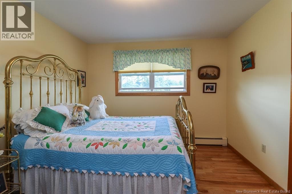 2399 Westfield Road, photo 23