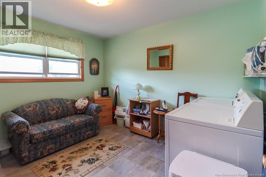 2399 Westfield Road, photo 24