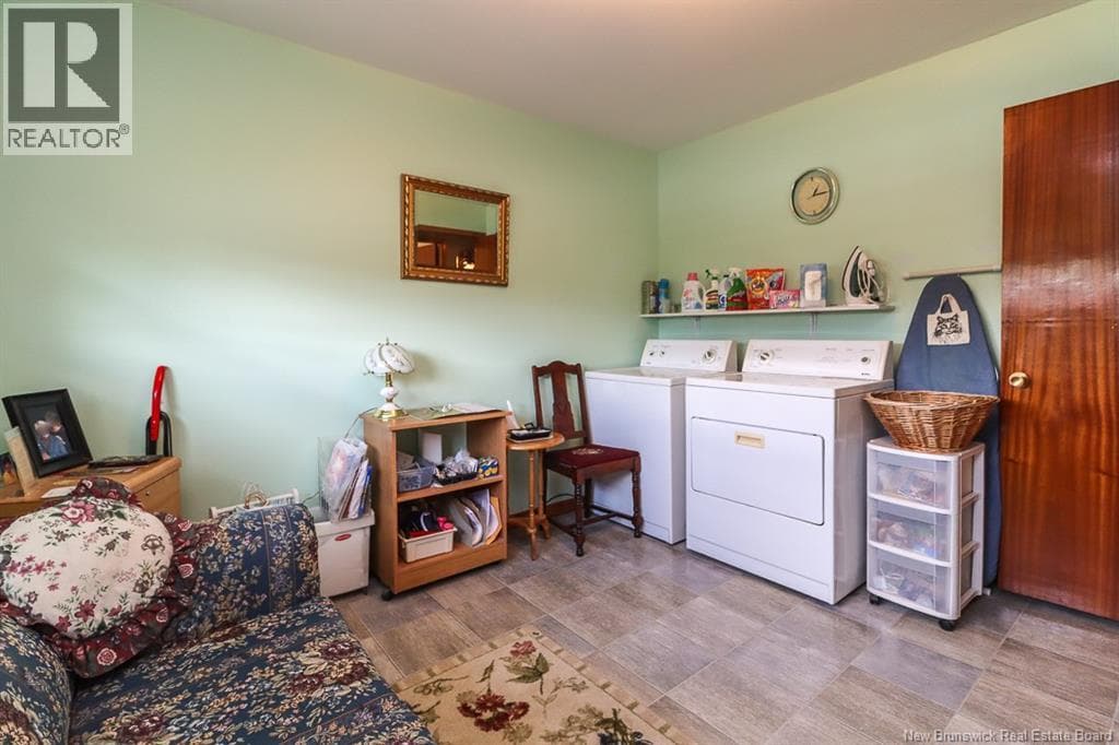 2399 Westfield Road, photo 25
