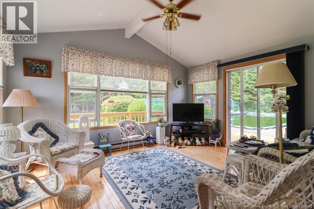 2399 Westfield Road, photo 26