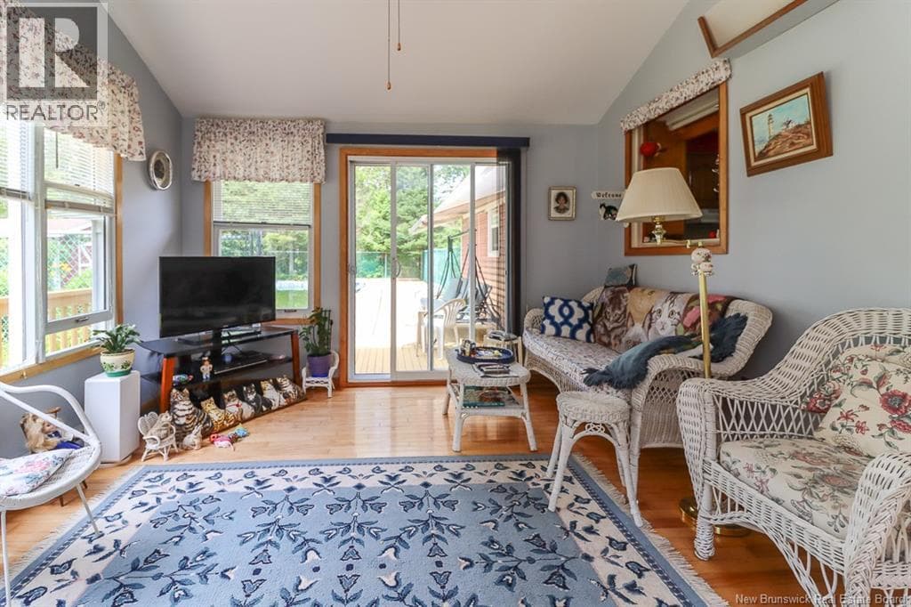 2399 Westfield Road, photo 27