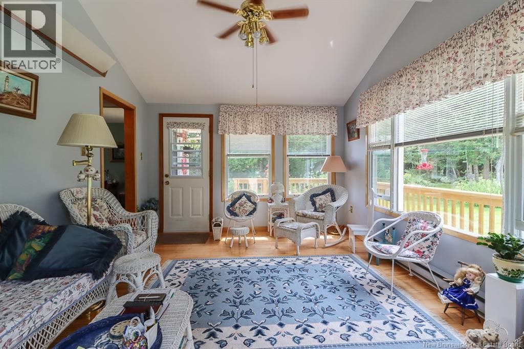 2399 Westfield Road, photo 28