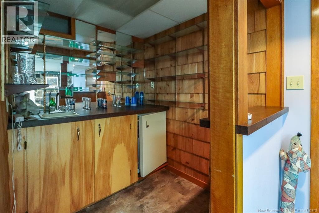 2399 Westfield Road, photo 29