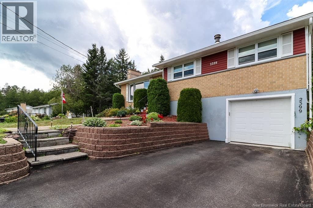 2399 Westfield Road, photo 3