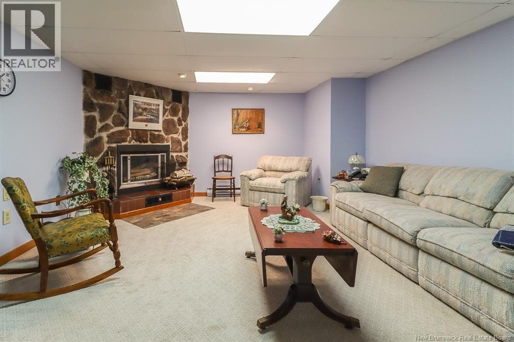 2399 Westfield Road, photo 30