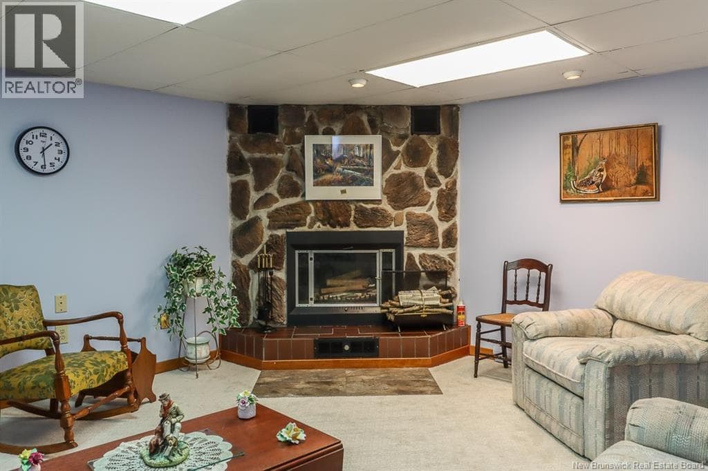 2399 Westfield Road, photo 31