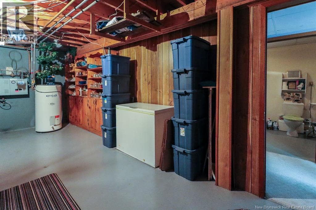 2399 Westfield Road, photo 32