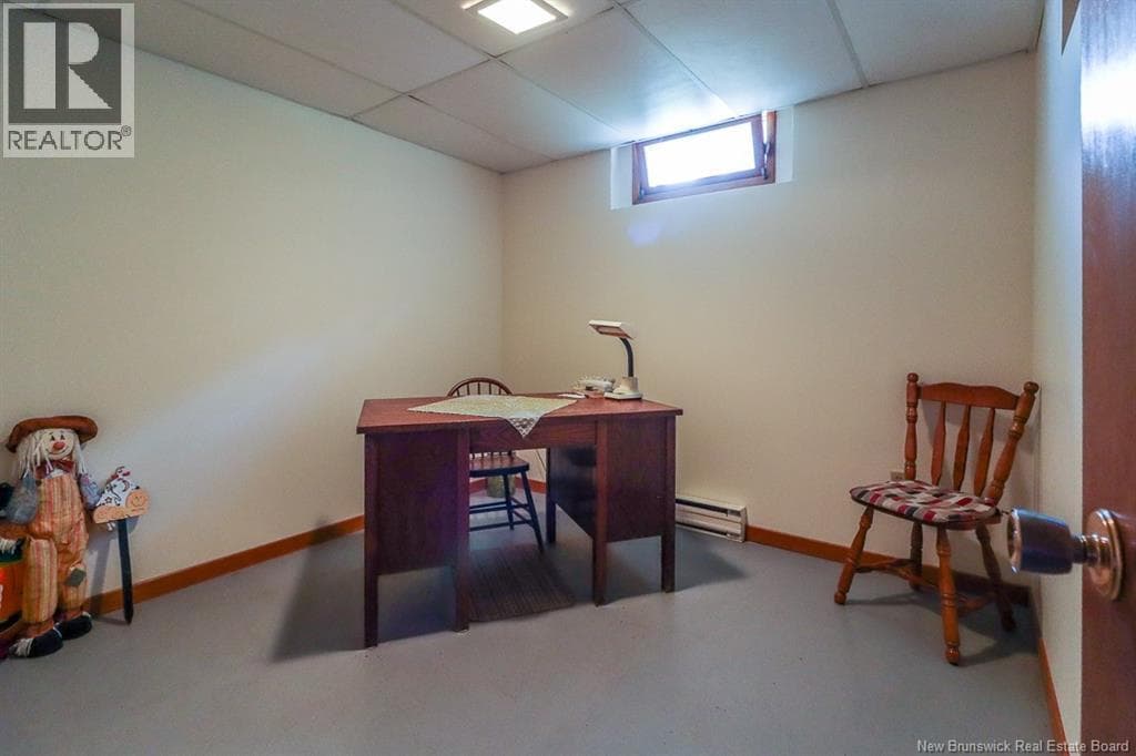 2399 Westfield Road, photo 34