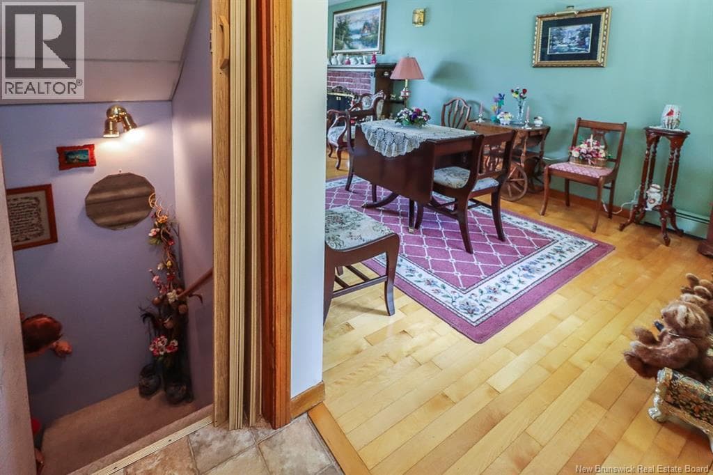 2399 Westfield Road, photo 35